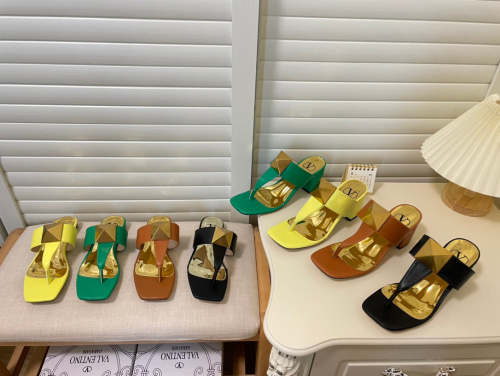 Women heel shoes,heel 5cm,size 35-40, SS60-2025-2028