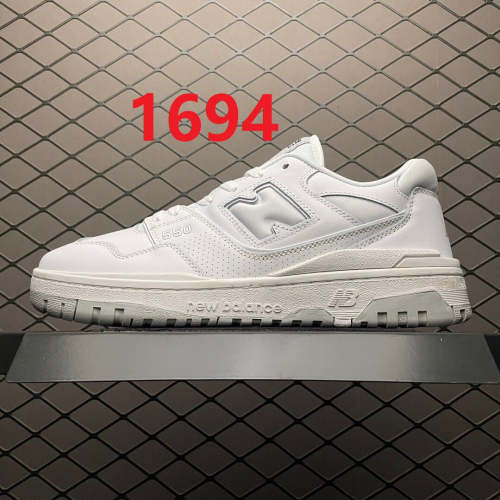 NB550 Women men sneakers shoes, size 36-45, noral euro size, SS70-1694