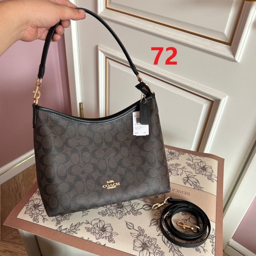 Split leather bag ,3A , size 28x18cm,no box,  B68-72
