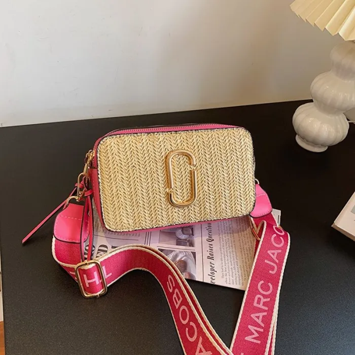 PU leather  bag, budget, no box,size 19x12x7cm, B30-540-549