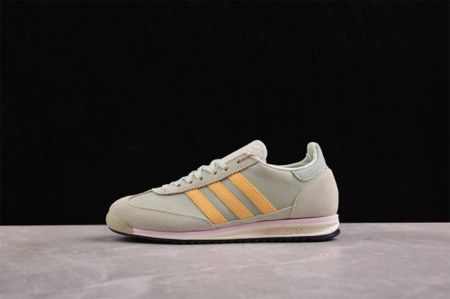 Women men runner sneaker shoes,  with box,size 36-45，SS60-88