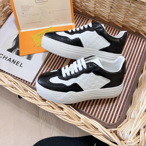Women runner sneaker shoes, size 35-42, SS70-3-8