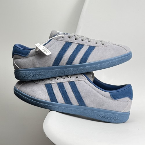 Women men runner sneaker shoes,  with box,size 36-45，SS60-2829