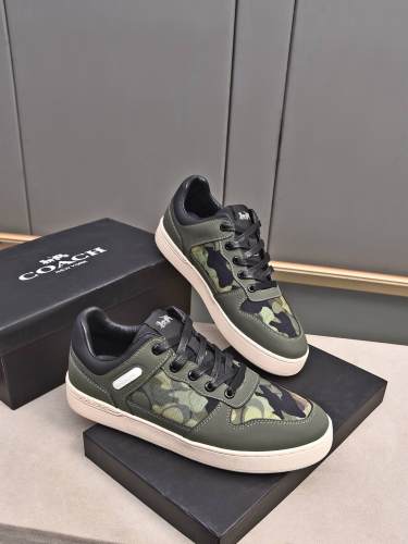 Men flat sneaker shoes,size 38-45, SS88-17