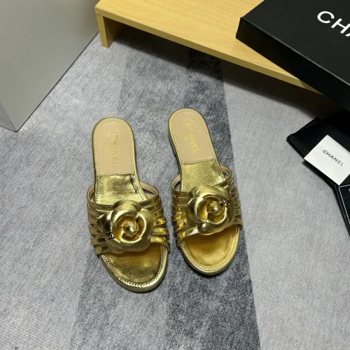 Women flat slipper shoes, size 35-41, SS60-254-257