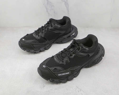 AAAAA quality，Air-cushion sole Men's and women's casual shoes sneakers ，size 35-46,SS120-98