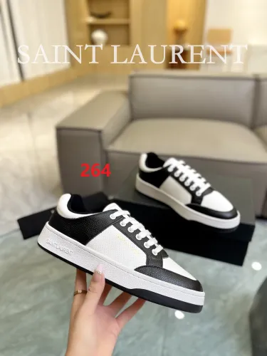 High quality Women's men flat sneaker shoes,size 35-45, SS120-264