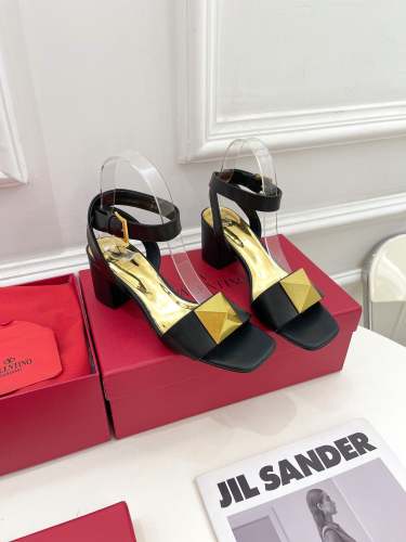 Women heel shoes, heel 6cm,size 35-41, SS70-1702