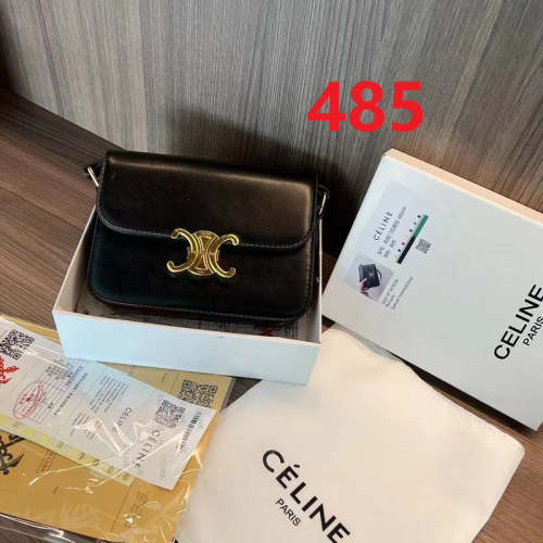 PU leather bag, budget, no box, size 18*14*6cm , B28-485-487