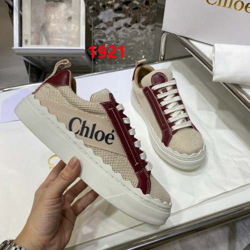 women flat shoes,size 34-40, SS60-1921-1923