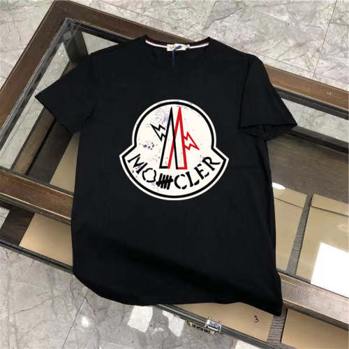 men's and women's same style pure cotton short sleeves，size S-5XL,CL25-512-517