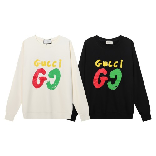 Fashion cotton long sleeve shirt for men and women, Size XS-L,  CL30-54-55