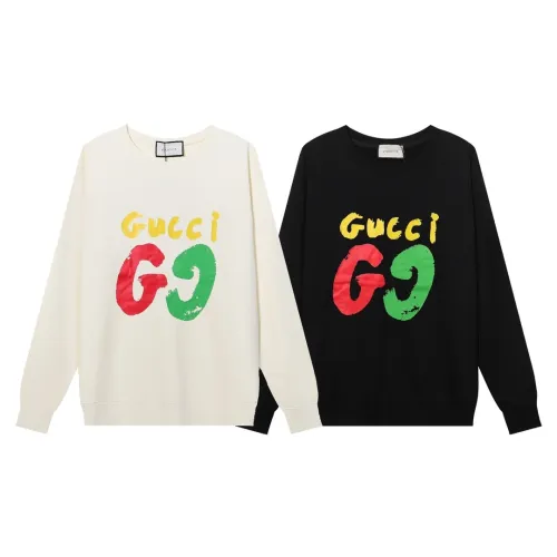 Fashion cotton long sleeve shirt for men and women, Size XS-L,  CL30-54-55