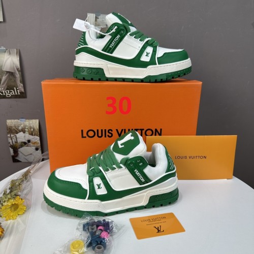 Women men sneaker shoes,  size 36-44, SS50-30
