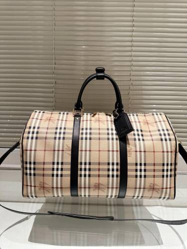 Split leather bag ,AAAA , size 50x28x22.5cm,no box,  B88-1799
