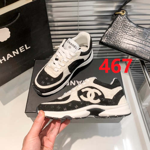 Women flat casual  shoes,  size 35-40,   SS80-467