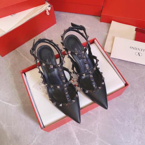 heel shoes, size 34-41,heel 6-8-10cm, with box, SS70-1165
