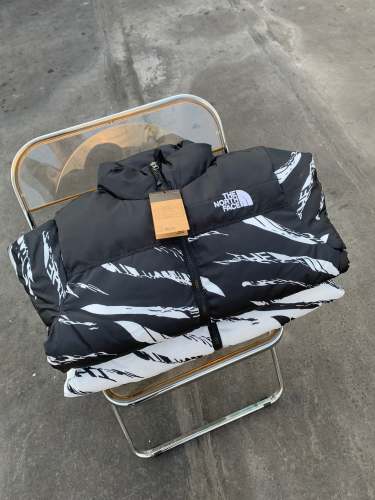 Men's and women's fashion cotton coat jacket clothes, M-2XL,CL50-469-470