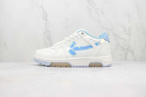 Men's and women's flat runners shoes , size 36-47 , SS88-555