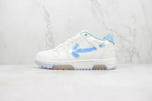 Men's and women's flat runners shoes , size 36-47 , SS88-555