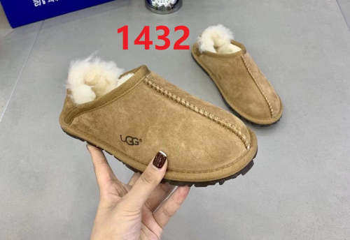 Women flat snow boots shoes, size 35-43, SS50-1432