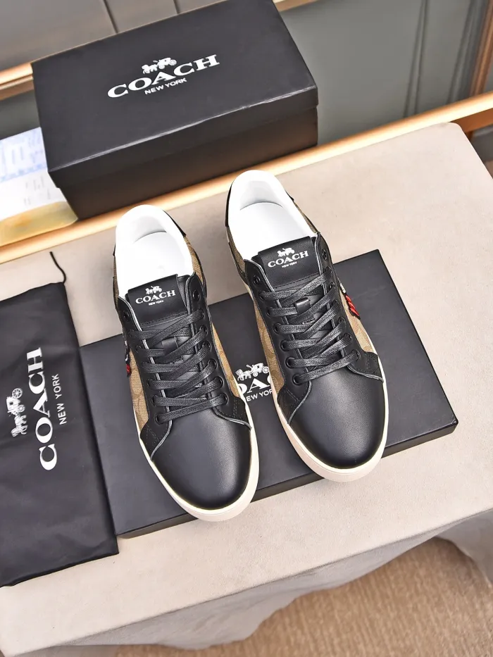 Men flat sneaker shoes,size 38-45, SS88-39