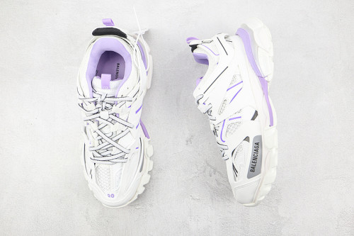 Women and men 3.0 outdoor concept shoes Sneaker, 5A, size 35-46, SS150-89