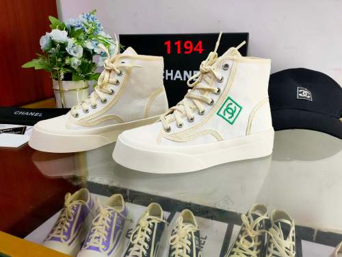 women flat boot shoes, size 35-40, with box , SS70-1194-1195