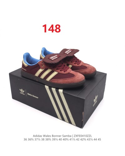 Women men  runner sneaker shoes,  with box,size 36-45，SS60-148