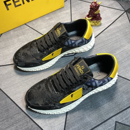 Men sneaker shoes,size 38-45, SS88-750