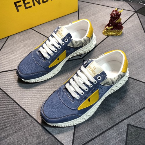Men sneaker shoes,size 38-45, SS88-751