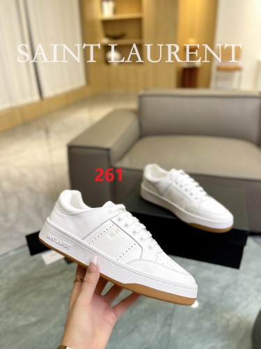 High quality Women's men flat sneaker shoes,size 35-45, SS120-261