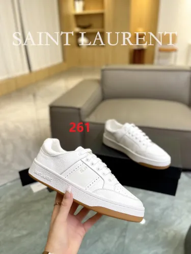 High quality Women's men flat sneaker shoes,size 35-45, SS120-261