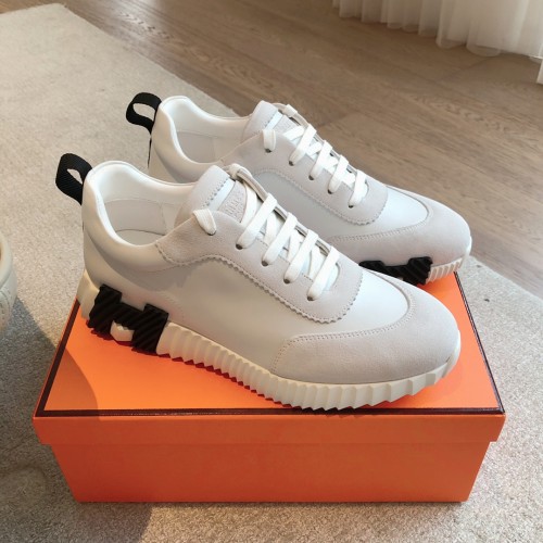 High quality women men flat sneaker shoes,size 35-46, SS120-244
