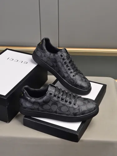 Men flat sneaker shoes,size 38-45, SS88-32