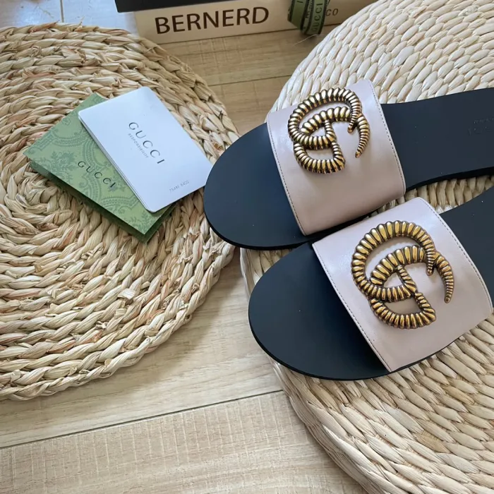 Women flat slippers shoes,size 35-42, SS50-1328-1330