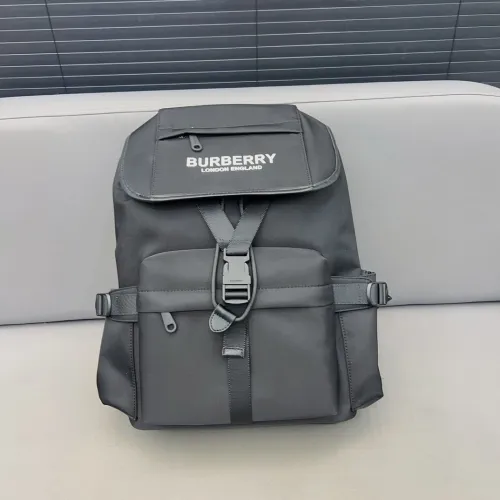 Nylon split leather bag ,AAAA ,size 42x32cm,no box,  B88-1846