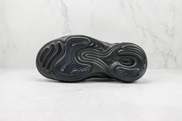 Women men sneakers shoes, size 36-45, noral euro size, SS70-1646