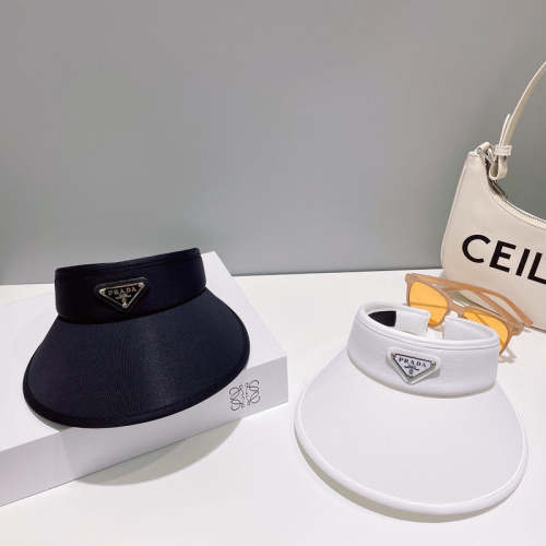 men women hat ,no box. HX25-444-445