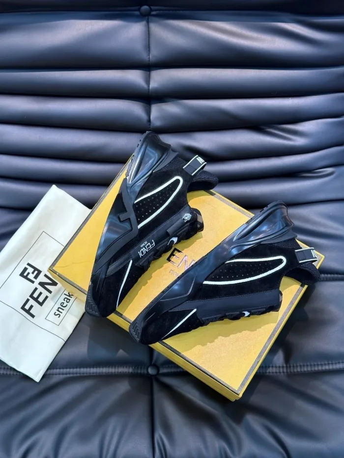 Top Quality men flat sneaker shoes,size 38-44, SS150-152