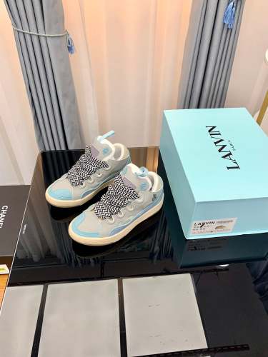 Top Quality Men and Women's sneakers shoes, size 35-45, SS110-254