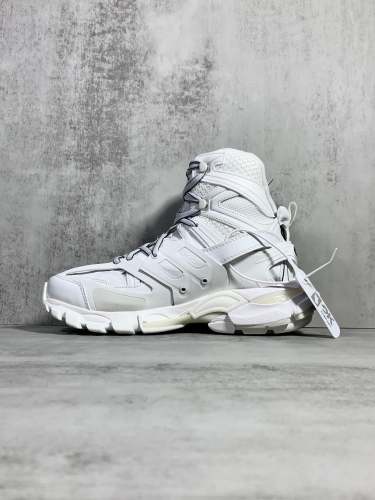 Women and men 3.0 outdoor concept shoes Sneaker, 5A, size 35-46, SS180-11