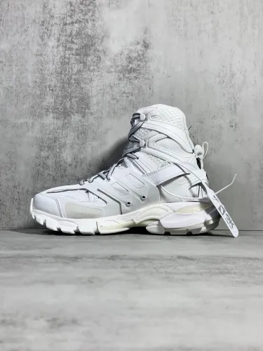 Women and men 3.0 outdoor concept shoes Sneaker, 5A, size 35-46, SS180-11