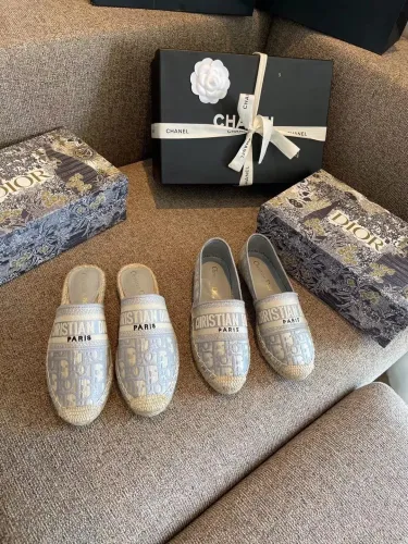 flat shoes, size 35-40, SS60-451-452
