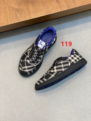 High quality men flat sneaker shoes,size 38-45, SS138-119-121