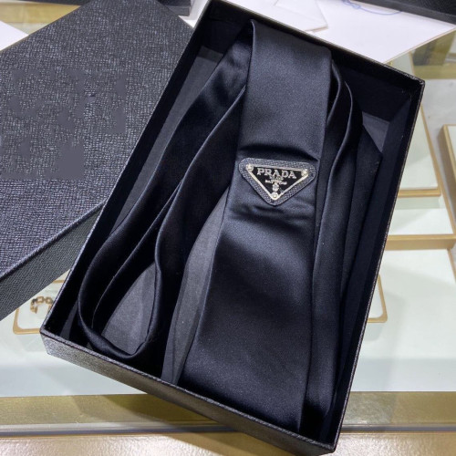 Women men Silk tie,no box, CL15.5-126