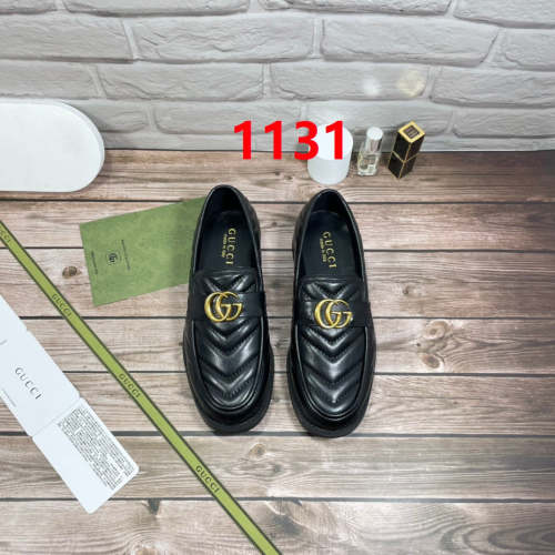 Women flat shoes, size 35-40, with box, SS70-1131-1132