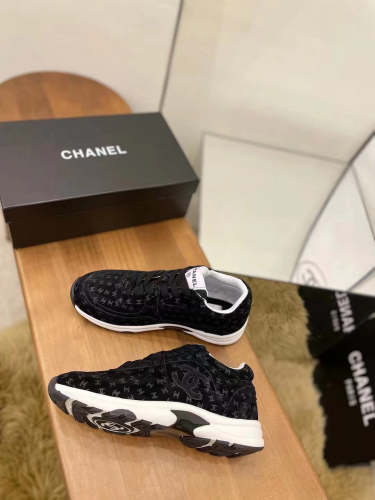 Women flat sneakers shoes, size 35-41, SS80-418