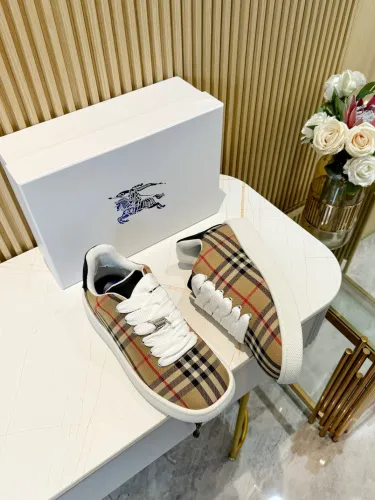 Women's flat sneaker shoes,size 35-43, SS88-46