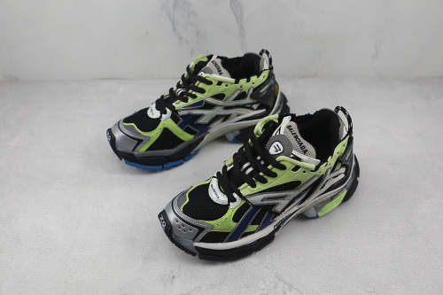 Women and men 3.0 outdoor concept shoes Sneaker, 5A, size 35-46, SS150-37